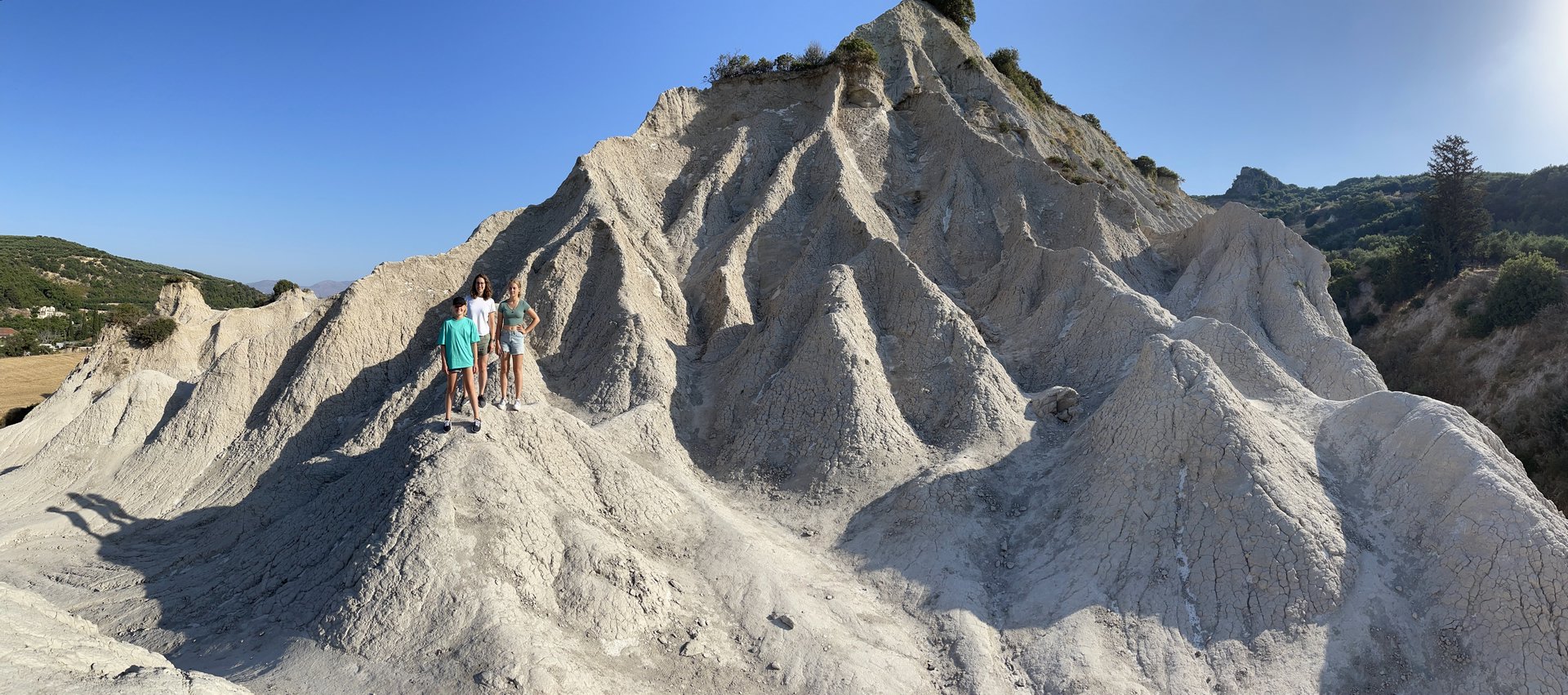 Crete22_0590